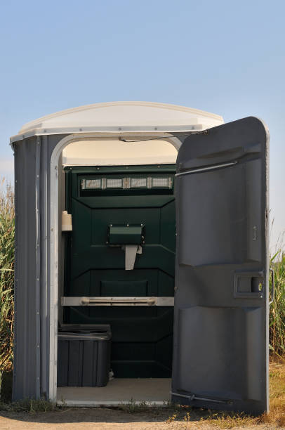 Best Best portable toilet rental  in Dimmitt, TX